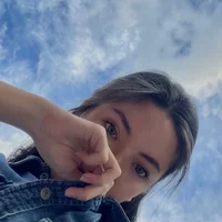 vivian-qwerty's Avatar Photo