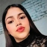 Sooffiaaa's Profile Pic