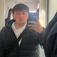 AndresChuboi avatarképe