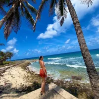 andreina26_ Avatarbild