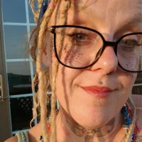 inkedlette's profielfoto