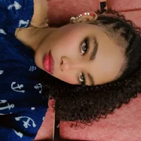 xayurin's Avatar Pic