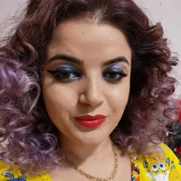 Аватар WooW_HotBig_Ass