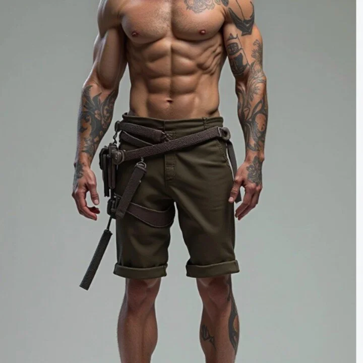 biggdickguy00 profile photo