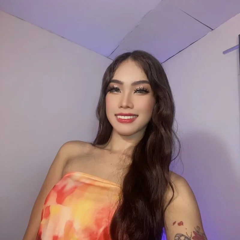 patricia_love69 Stripchat profile image