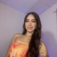 patricia_love69 avatarbilde