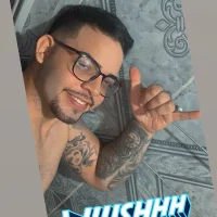 Evertonsocaforte এর প্রোফাইল ছবি