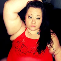chels4u929's Profile Pic