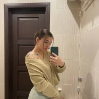 anni_dolls profilbillede