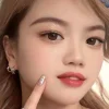 tangtang-tang's Offline XXX Chat