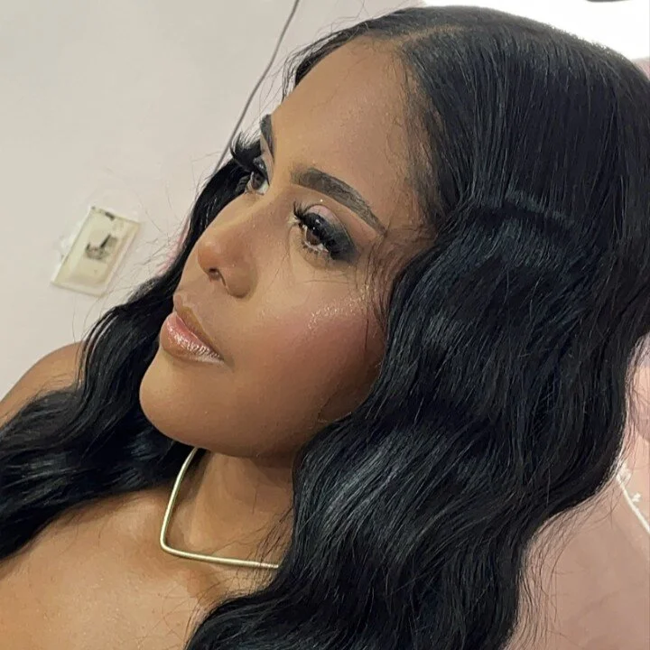 soutaylla profile photo