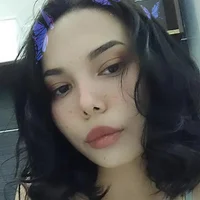 תמונת פרופיל של haruka_rin