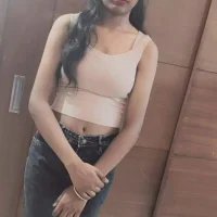 Jiya_Khan09 webcam