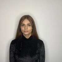 LiIyFoxのプロフィール写真