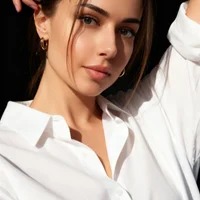 OttomiSoelx's Profile Pic