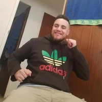 Photo de profil de bigone4youu101