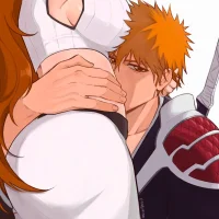 3M31933のアバター写真