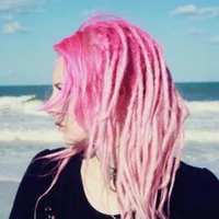 Immagine del profilo di PINKIE_N