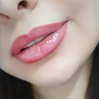 Klara2221s profilbillede