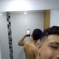 TENNT69's Profile Pic