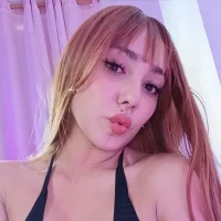 Arianmoon_ 的个人资料图片