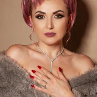 Image d’avatar de IsabelaConte