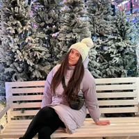 light_8's Profile Pic