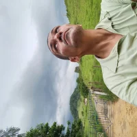 Catracajrs profilbillede