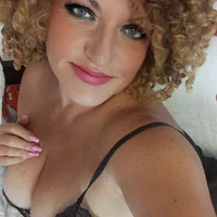 sweetAza70: изображение аватарки