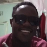 Mr_dickies' Avatar Pic
