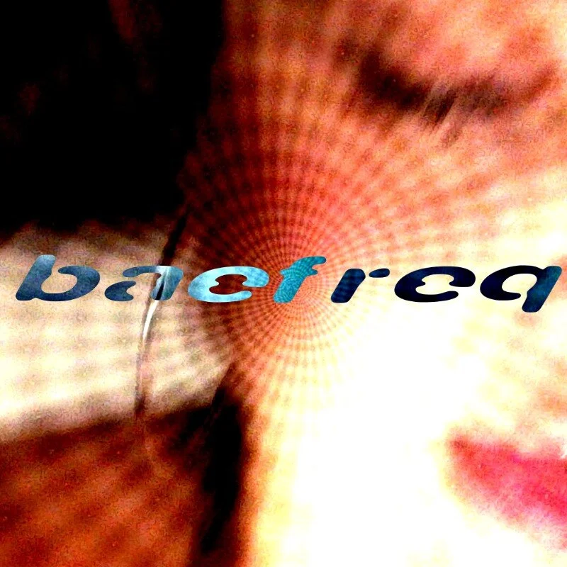 BaeFreq