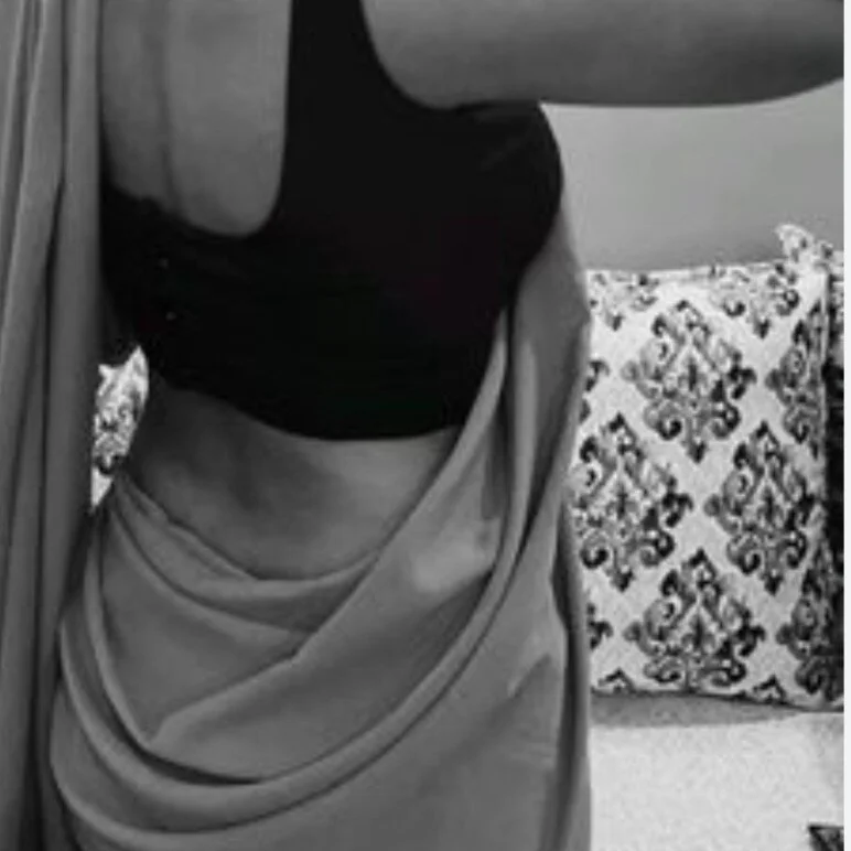 Notty_Bhabhi Stripchat profile image