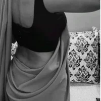 Notty_Bhabhi