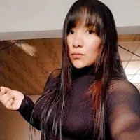 leslythx's Profile Pic