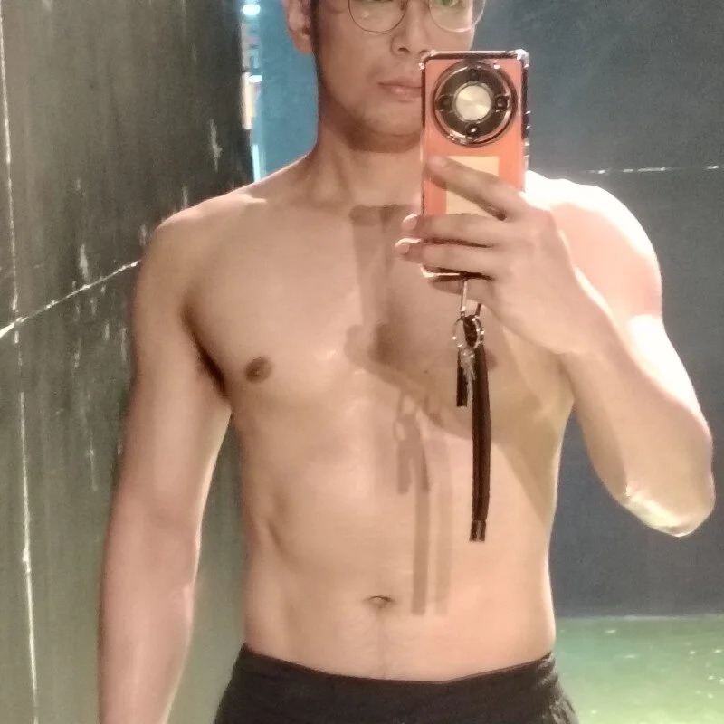 Asian_Findom profile photo