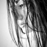 LORA_xのアバター写真