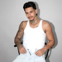 JAYCOB00's Avatar Pic