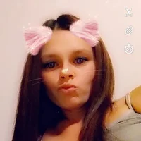 mauriceheather09 Poză avatar