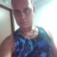 Joscarls77s profilbillede