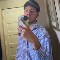 WERO2009's Profile Pic