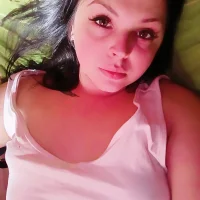 Ann_Alicias profilbillede
