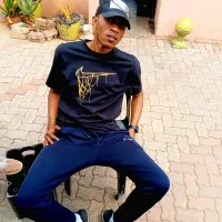 Gambar Profil HandsomeBuoyy21