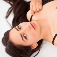 Alicee_Monroee