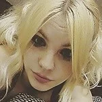 صورة الملف الشخصي لـ harley_quinn92