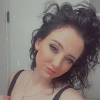AriesAndromeda's Profile Pic