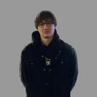 David_ray's Profile Pic