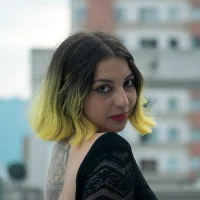 Morganoctiss