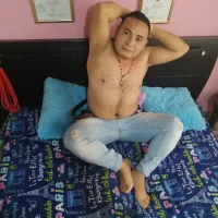 صورة الملف الشخصي لـ Royervasques