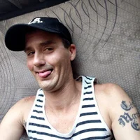 69godtrancemasta webcam