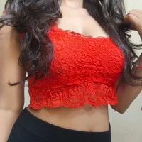 riya_harshi's Profile Pic